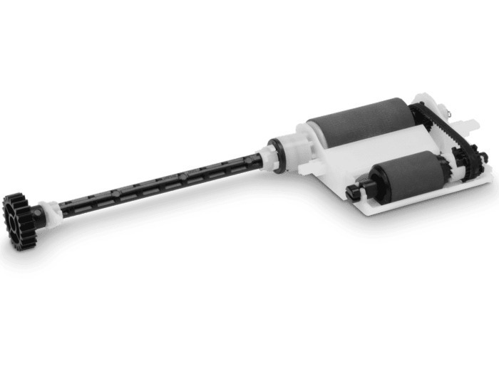 HP Adf Pick Roller Assembly για HP (3KR69A)