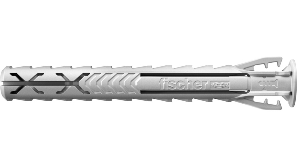 Fischer Ούπα 568108 50τμχ