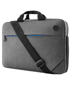 HP Prelude Topload Τσάντα Ώμου / Χειρός 15.6"