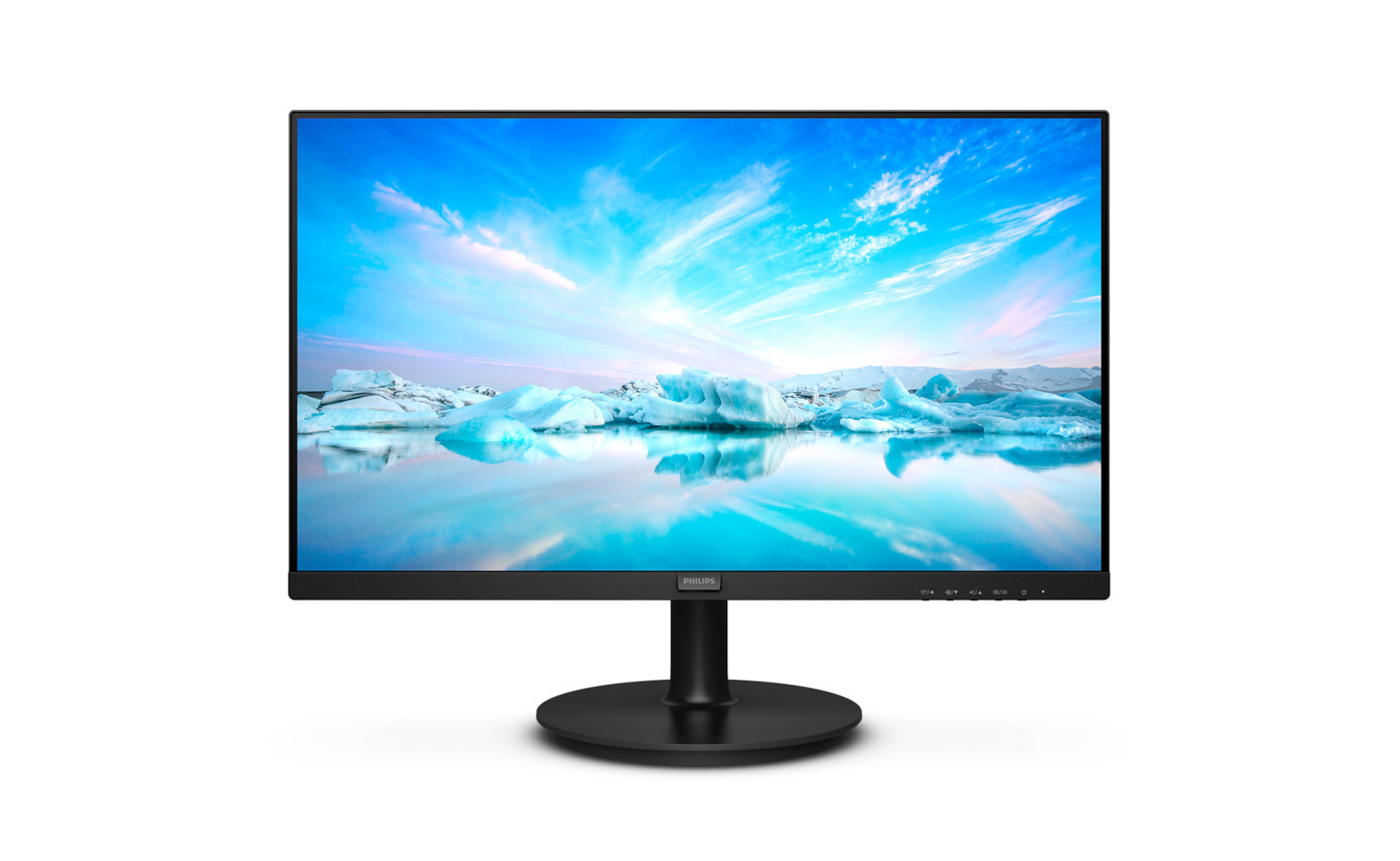 Philips 271V8LAB VA FHD 1920x1080