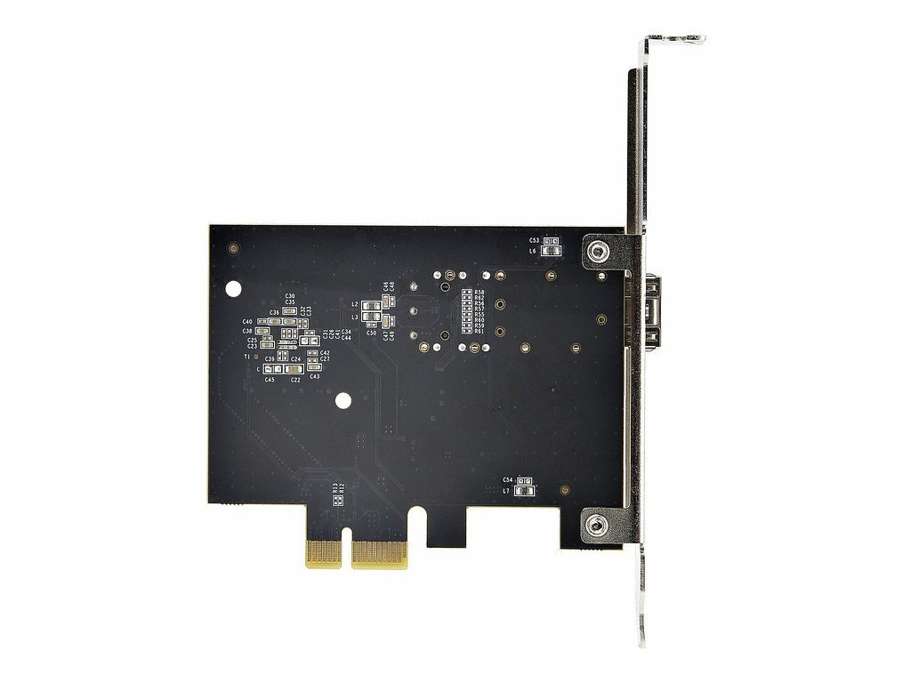 StarTech Ενσύρματη Κάρτα Δικτύου Ethernet - Image 2