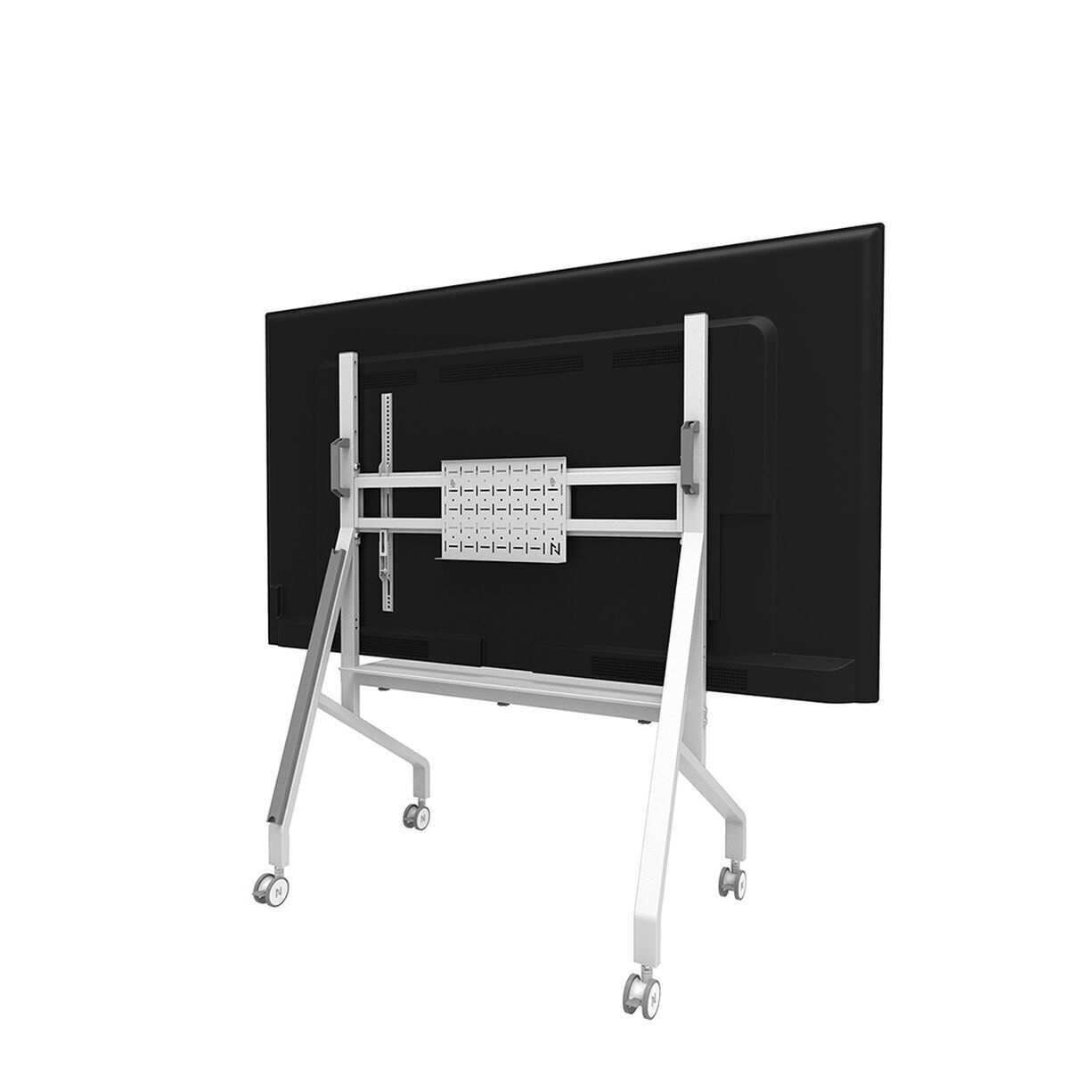 Neomounts Fl50 Βάση Τηλεόρασης Τοίχου έως 86" και 76kg - Image 3