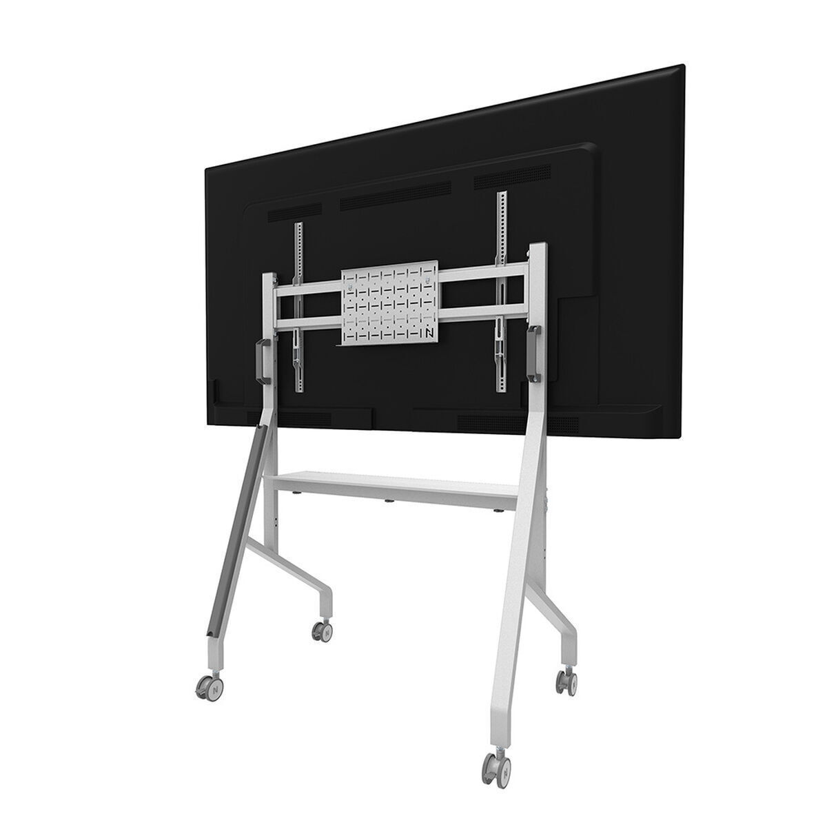 Neomounts Fl50 Βάση Τηλεόρασης Τοίχου έως 86" και 76kg - Image 4