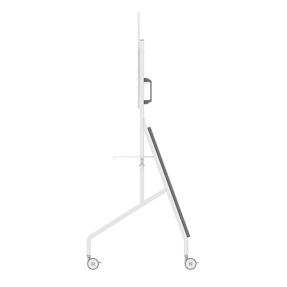 Neomounts Fl50 Βάση Τηλεόρασης Τοίχου έως 86" και 76kg - Image 5