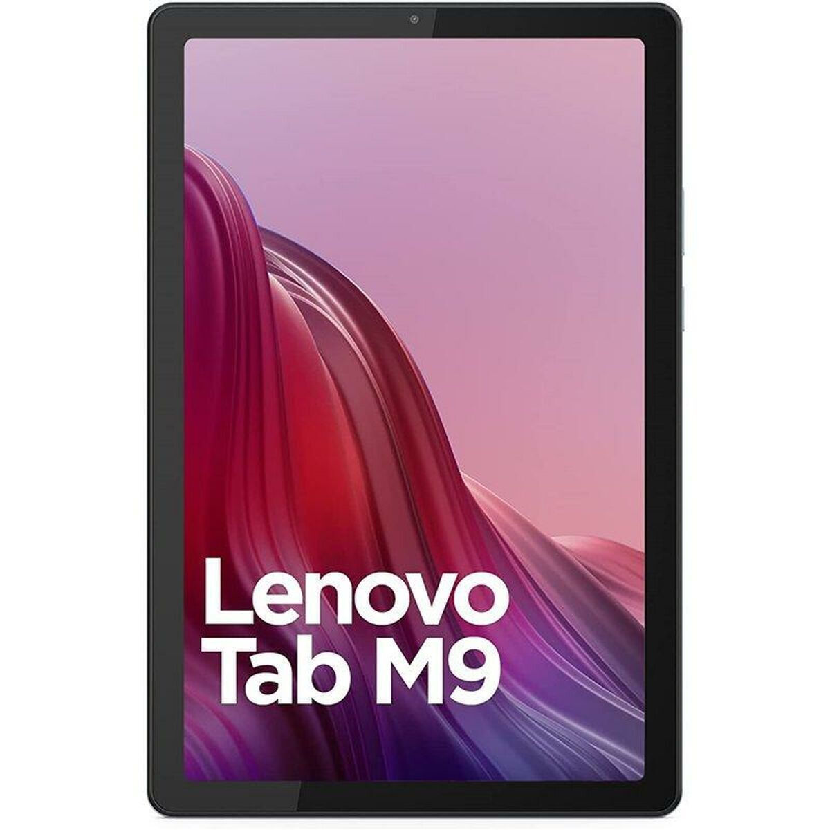 Lenovo Tab M9 9"