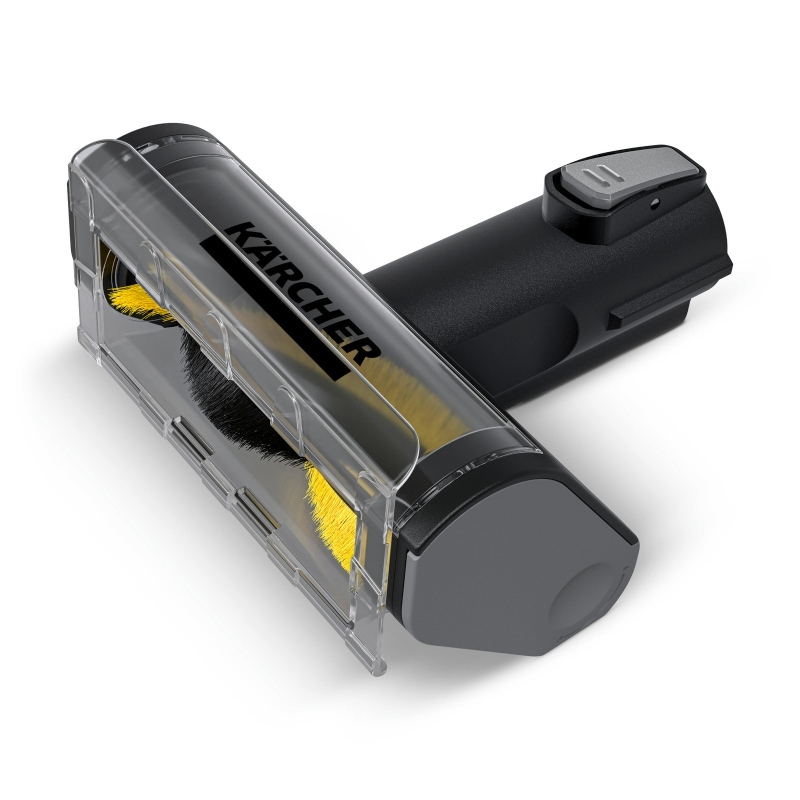 Karcher Πέλμα Δαπέδου για Ηλεκτρική Σκούπα