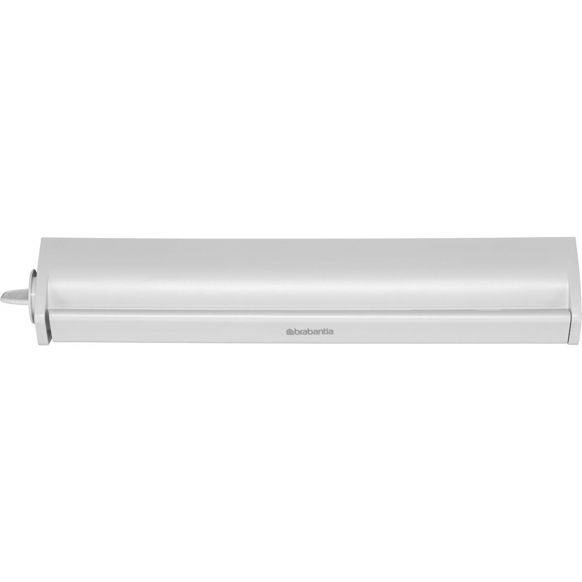 Brabantia Απλώστρα Κρεμαστή από Μέταλλο - Image 2