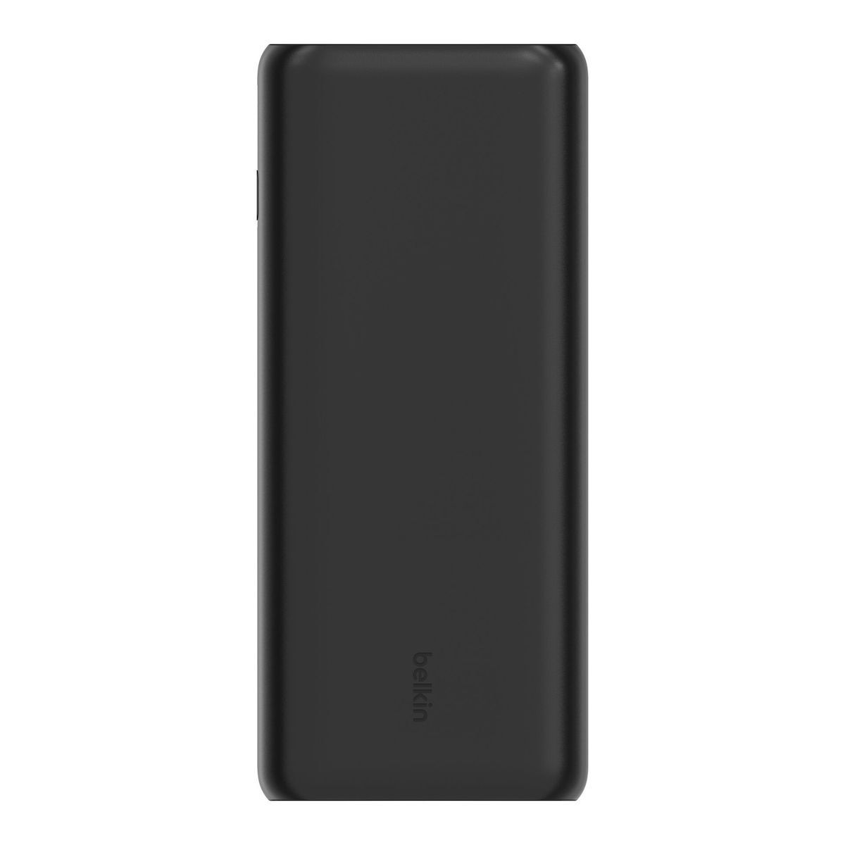 Belkin BoostCharge 20000mAh 20W Μαύρο - Image 2