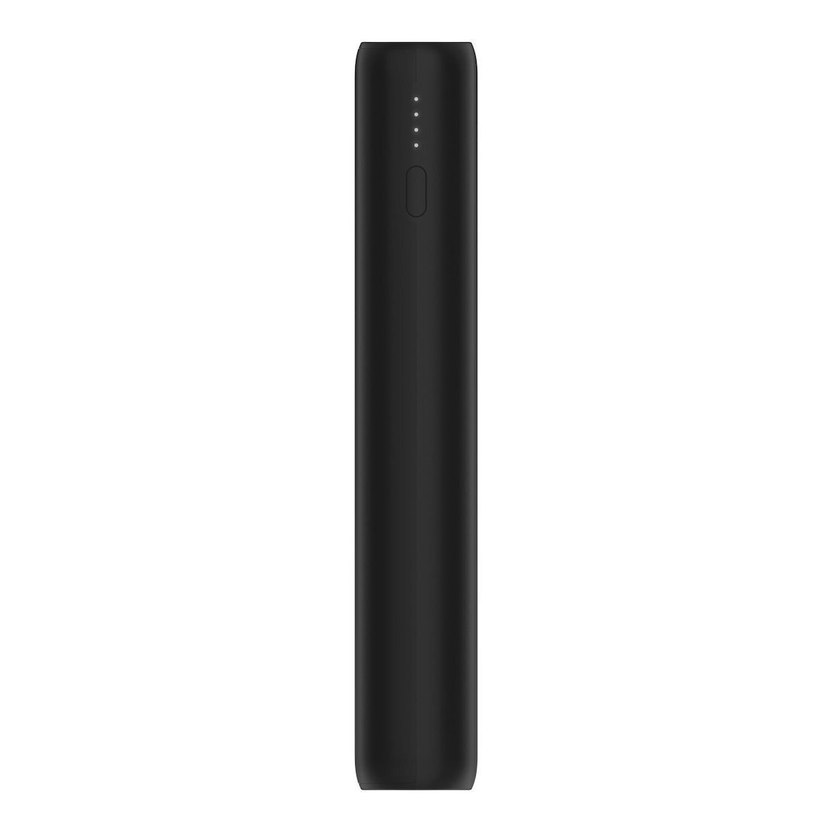 Belkin BoostCharge 20000mAh 20W Μαύρο - Image 5