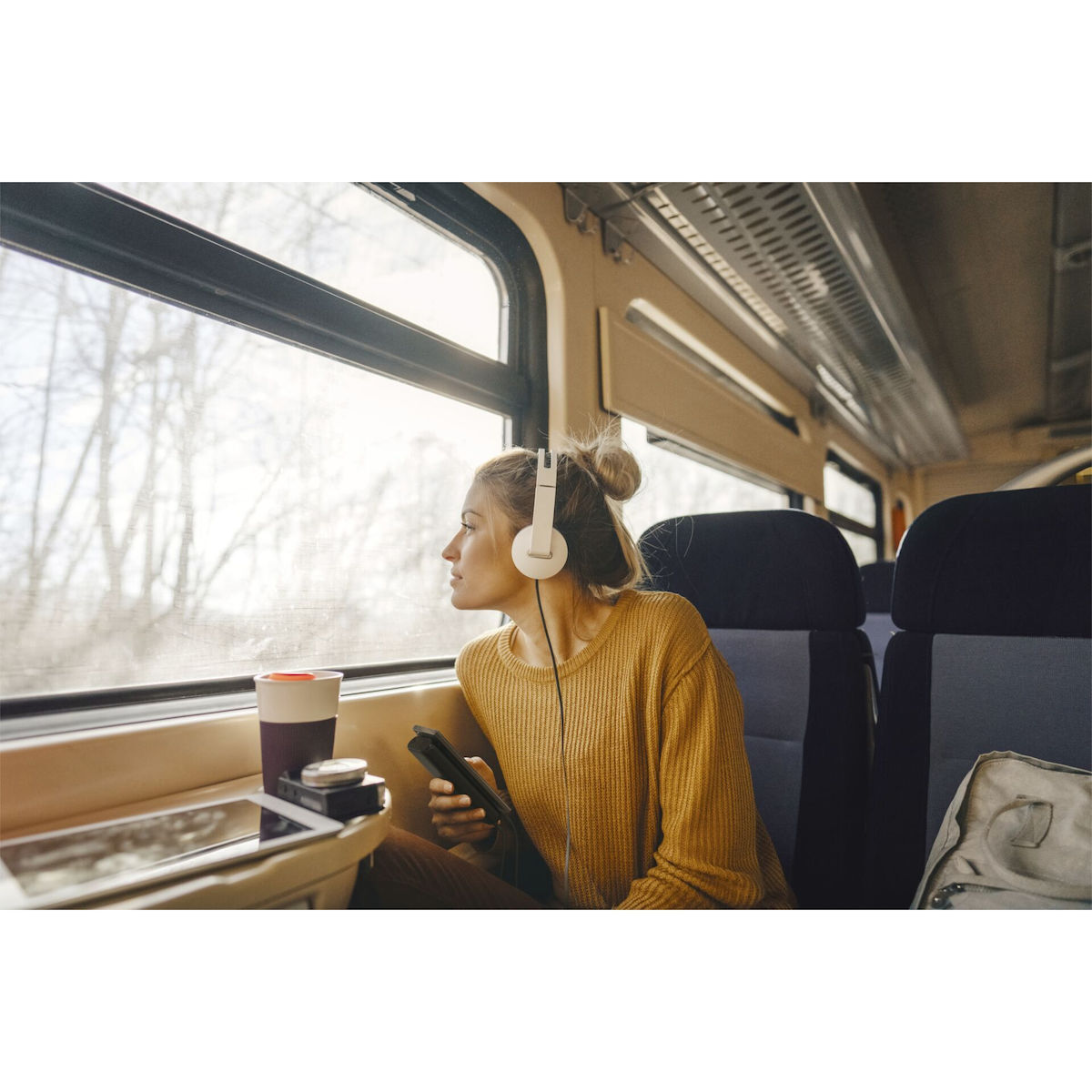 Belkin BoostCharge 20000mAh 20W Μαύρο - Image 8