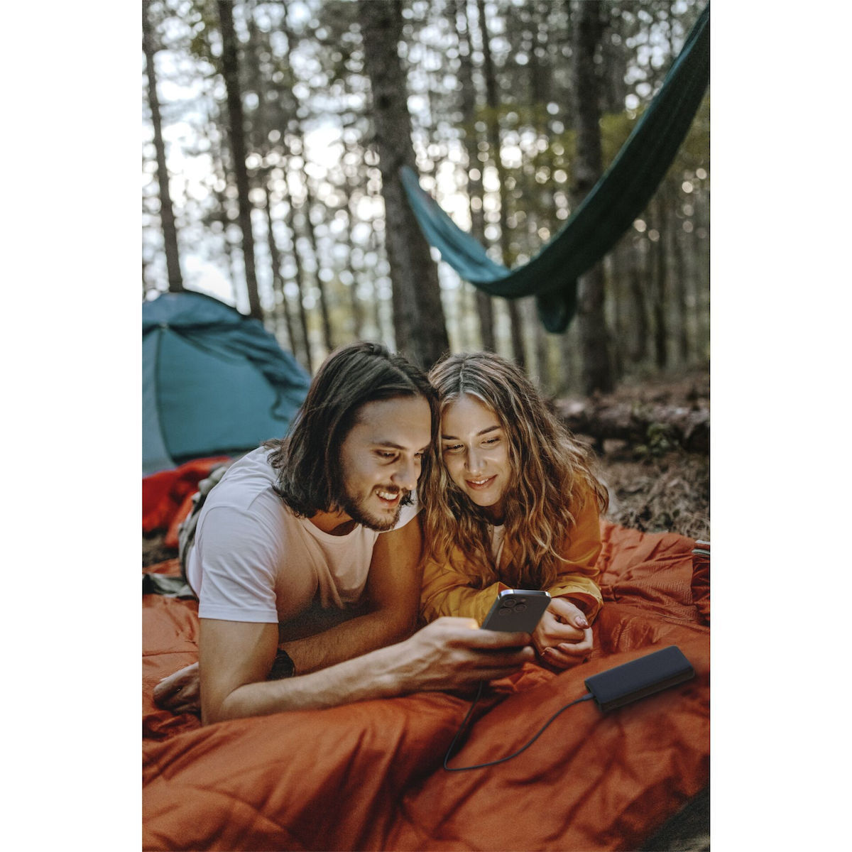 Belkin BoostCharge 20000mAh 20W Μαύρο - Image 9