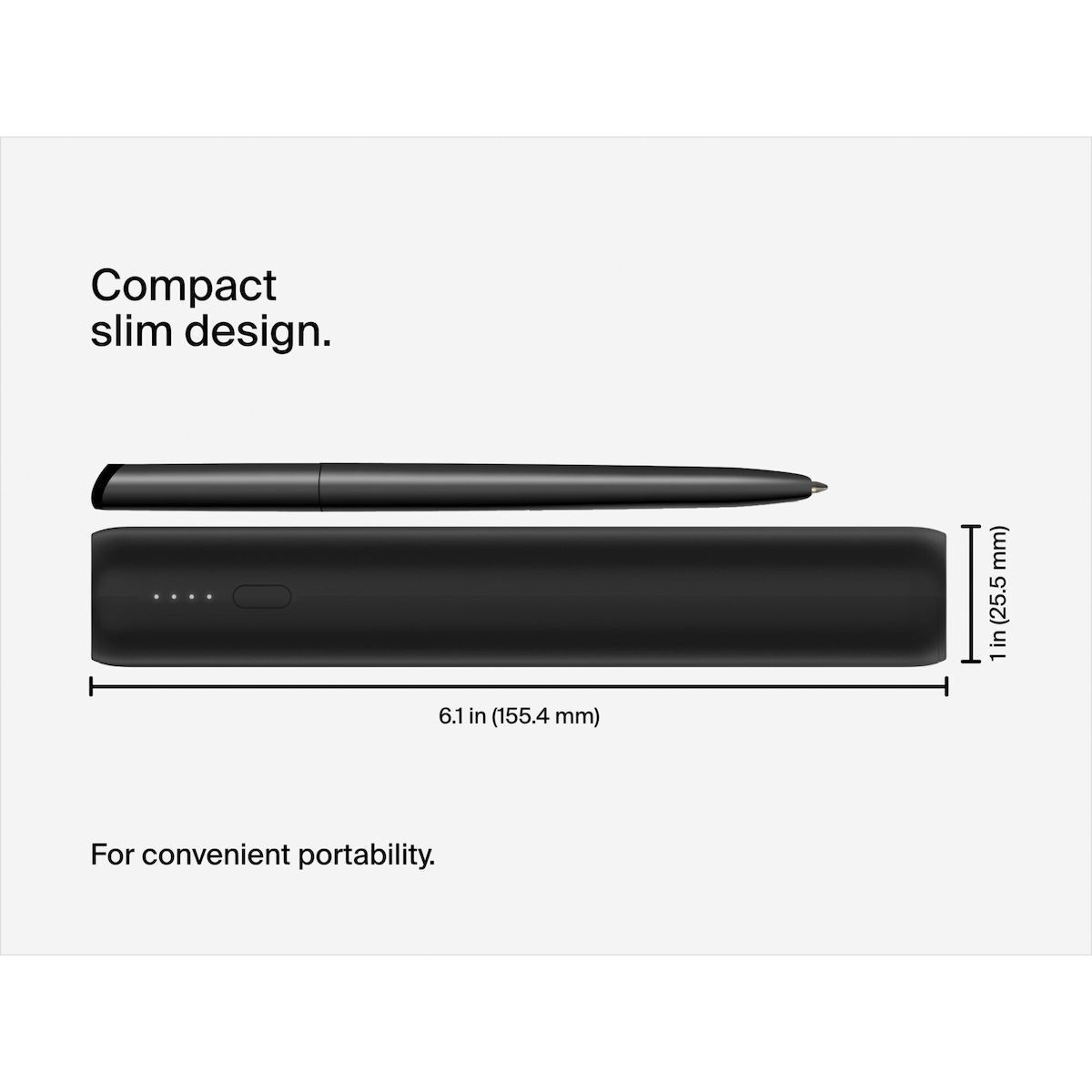 Belkin BoostCharge 20000mAh 20W Μαύρο - Image 11