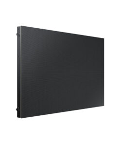 Samsung LH025IEACLS/EN Public Display LED HDR