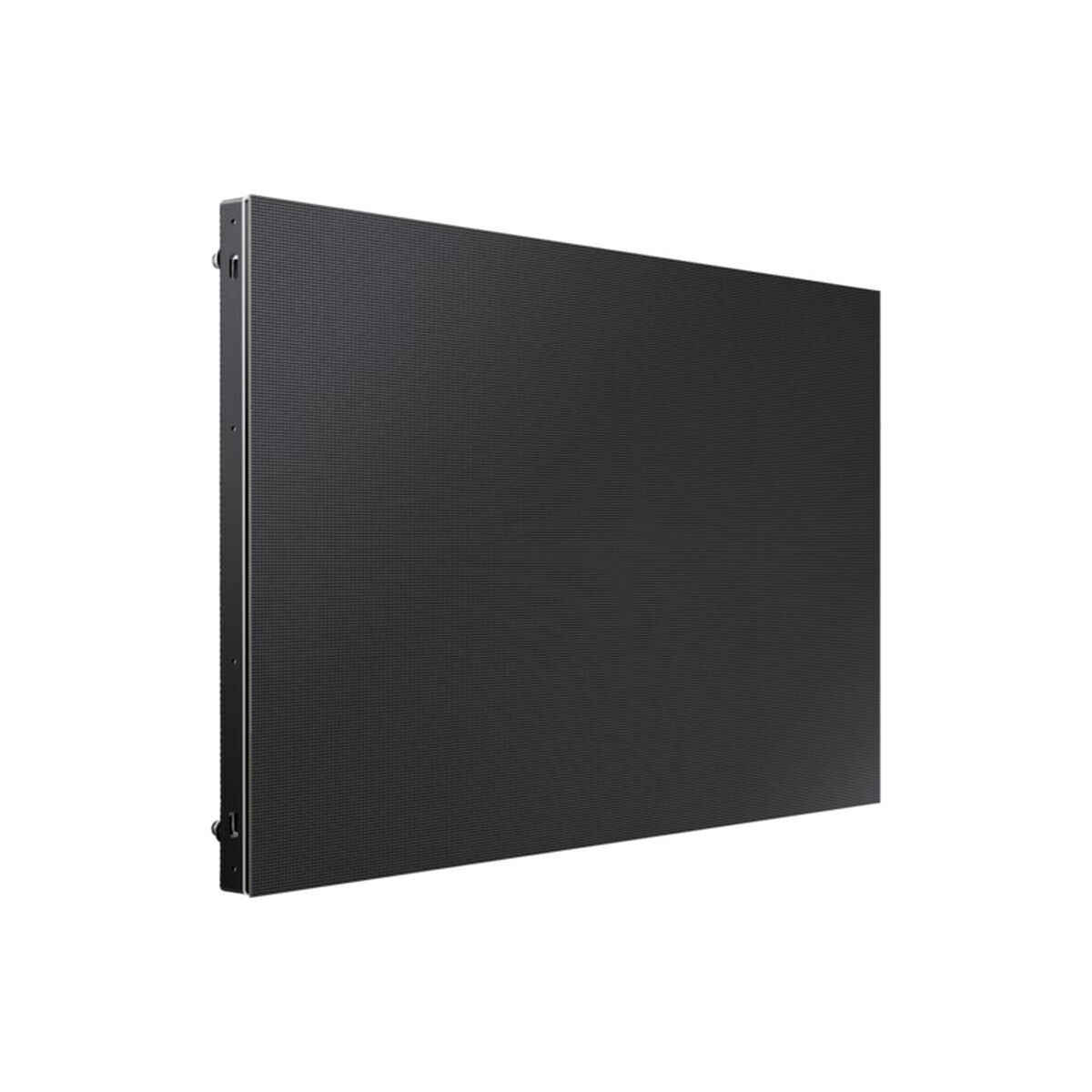 Samsung LH025IEACLS/EN Public Display LED HDR