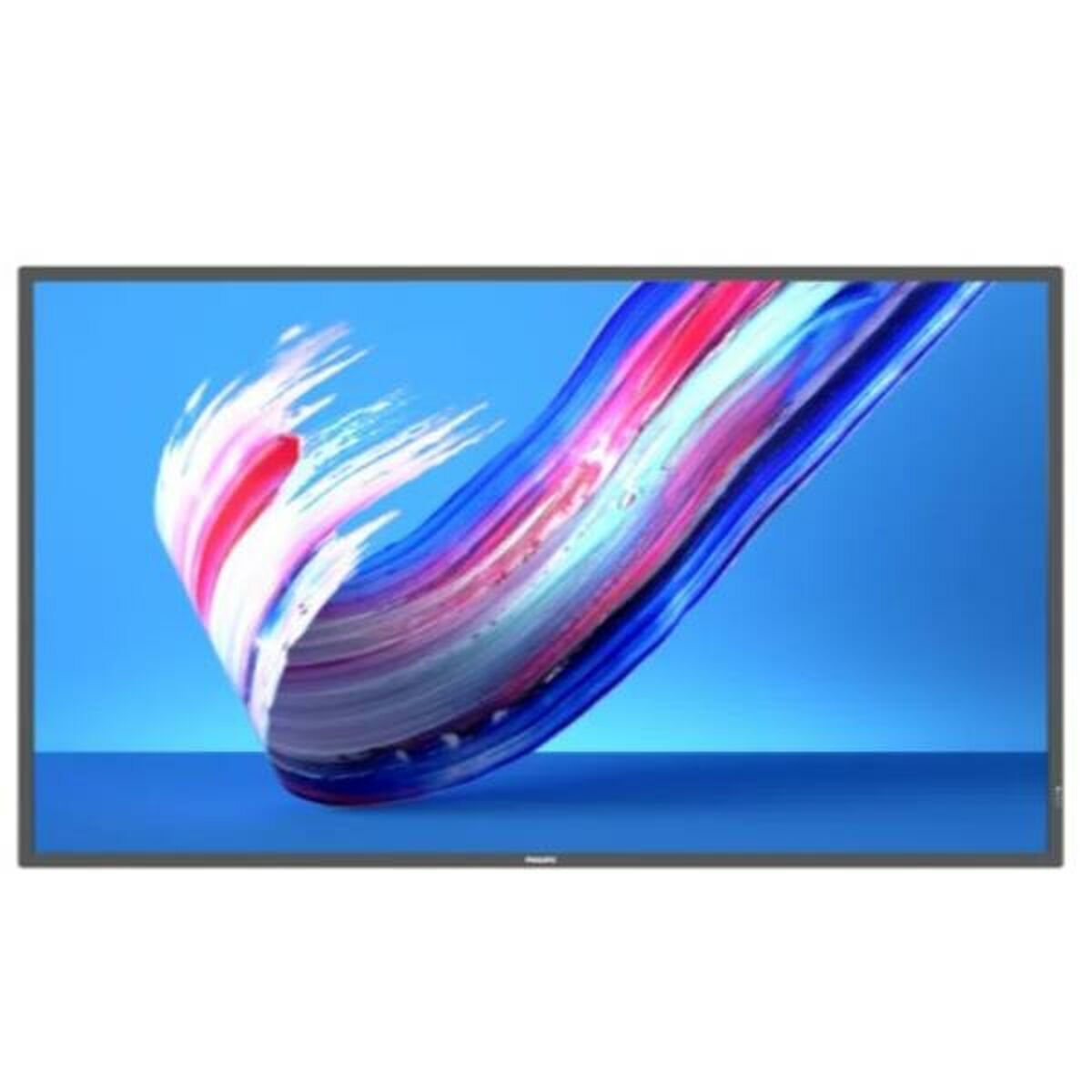 Philips 43BDL3650Q Public Display 43"