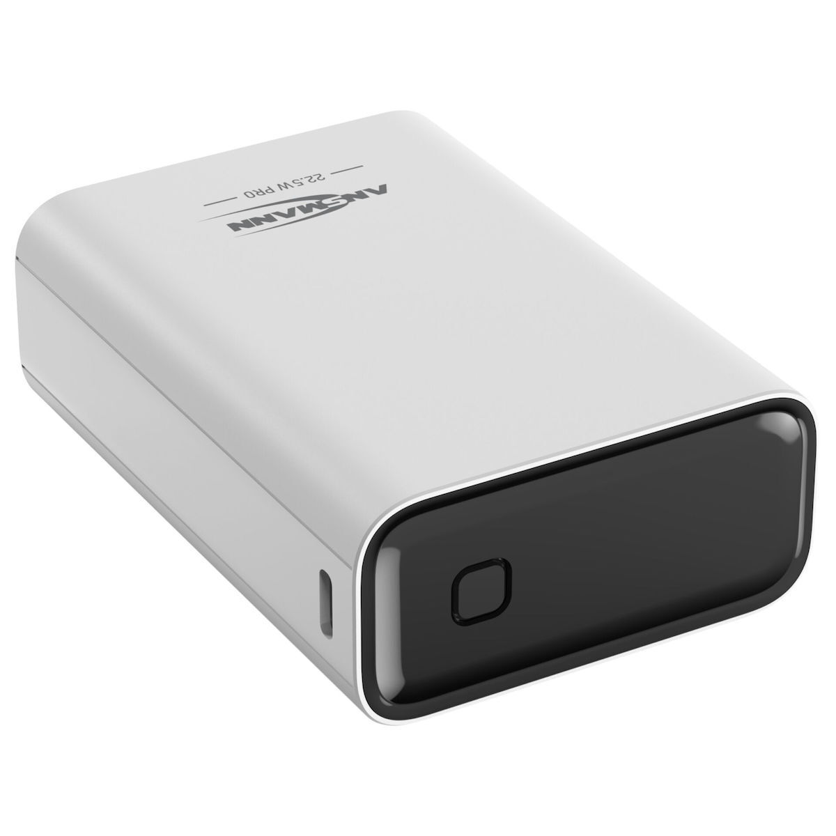 Ansmann 20000mAh 22.5W - Image 2