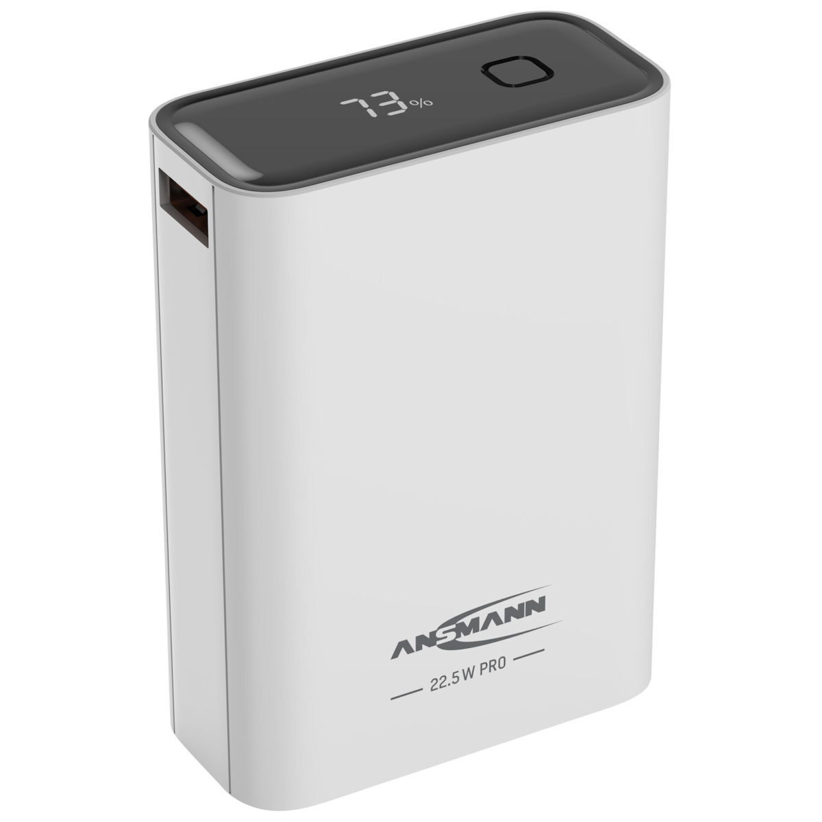 Ansmann 20000mAh 22.5W - Image 3