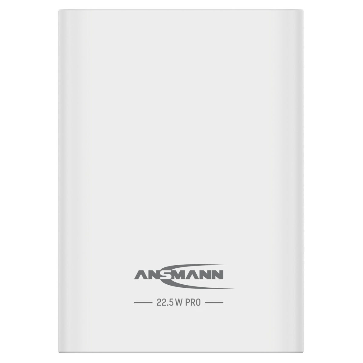 Ansmann 20000mAh 22.5W - Image 5