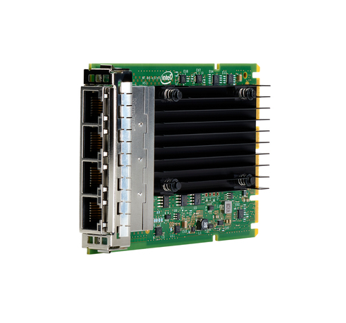 Κάρτα Δικτύου Hpe Bcm 5719 1gb 4p Base-t Ocp Stoc