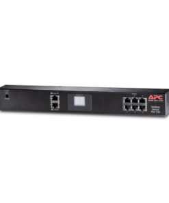 APC Εσωτερική Κάρτα Nbpd0150