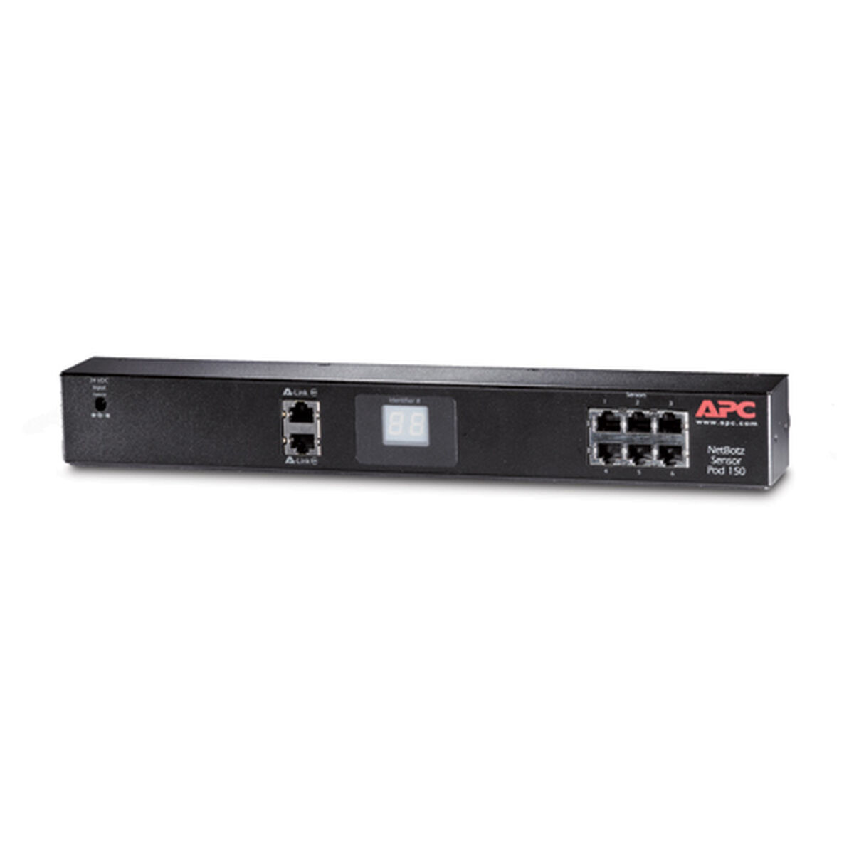 APC Εσωτερική Κάρτα Nbpd0150