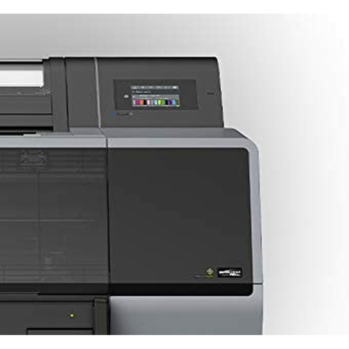 Epson SC-P7500 Plotter - Image 2