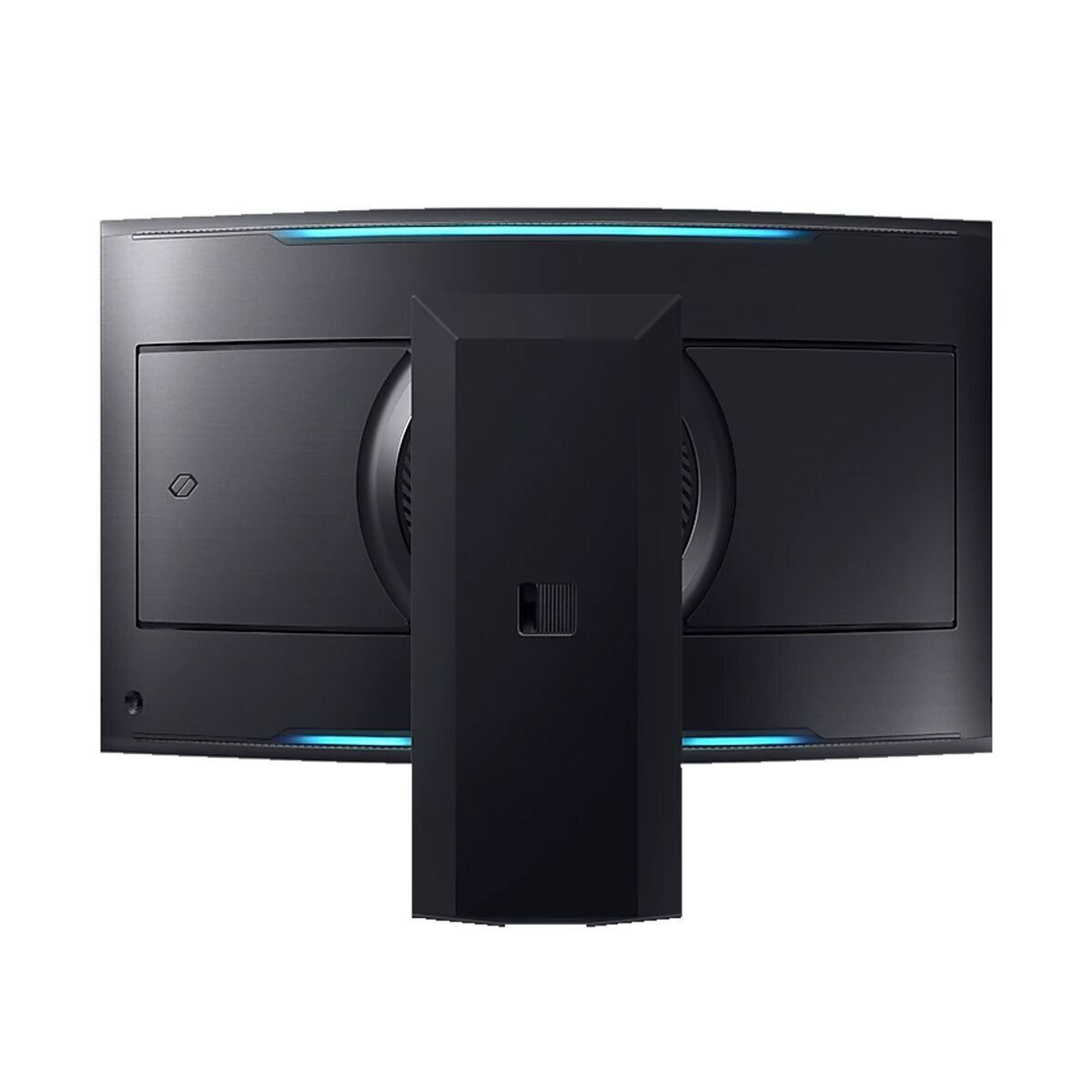 Samsung Odyssey ARK G97NC 55" VA HDR Curved 4K 3840x2160 - Image 2