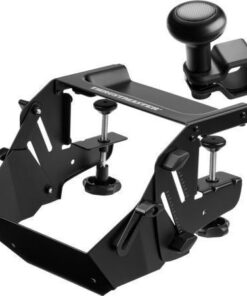 Thrustmaster Simtask Add-On Τιμονιέρας