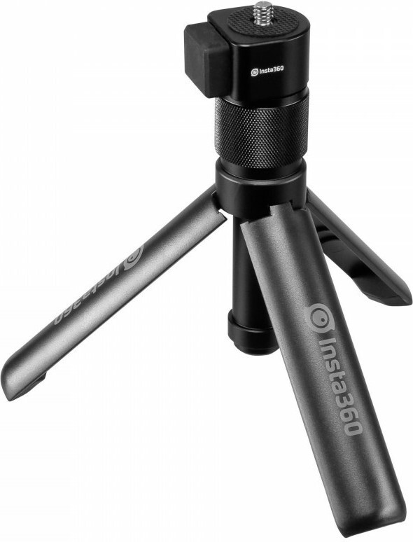 Insta360 Selfie Stick & Handle Bullet-Time Bundle One / One X για Action Cameras Insta360 - Image 6