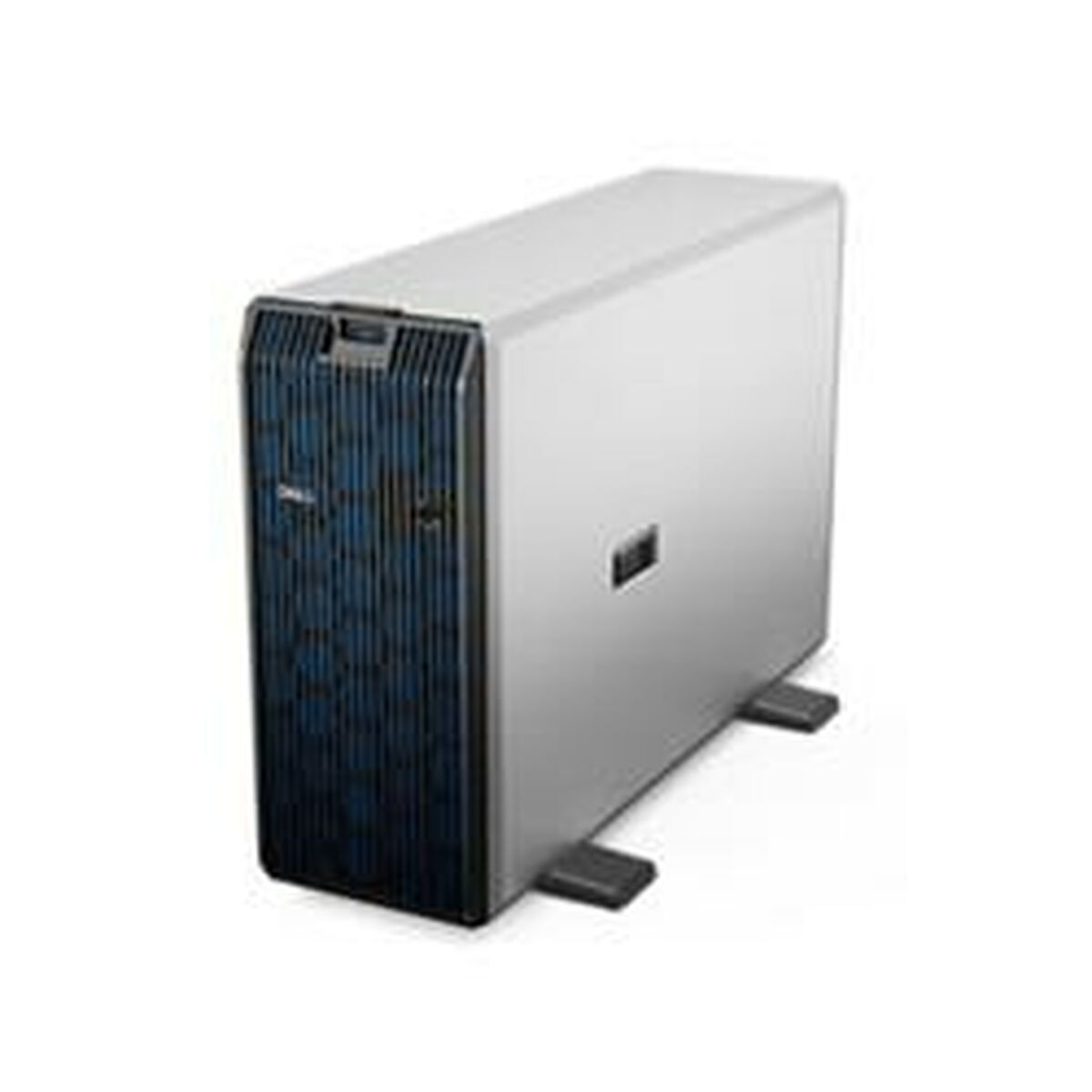 Dell T550 (Xeon Silver 4309Y/16GB DDR4/480GB SSD/No OS) - Image 2