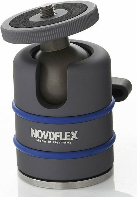 Novoflex Ball 30 Κεφαλή - Φωτογραφική