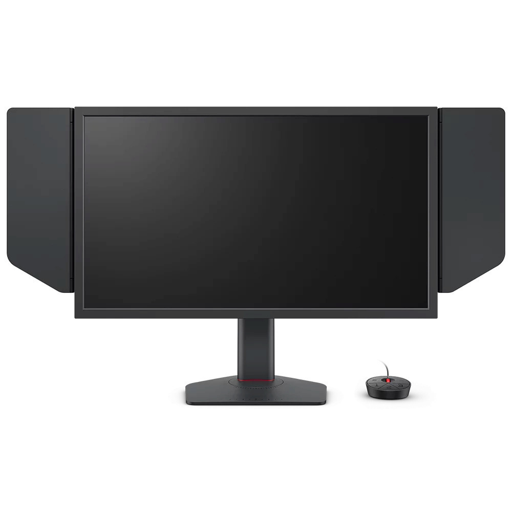 Zowie XL2546 24.5" TN FHD 1920x1080