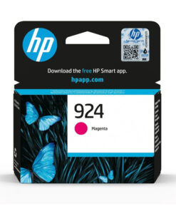 HP 924 Γνήσιο