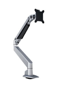 Multibrackets (MB-7167) Βάση Οθόνης Γραφείου έως 32"