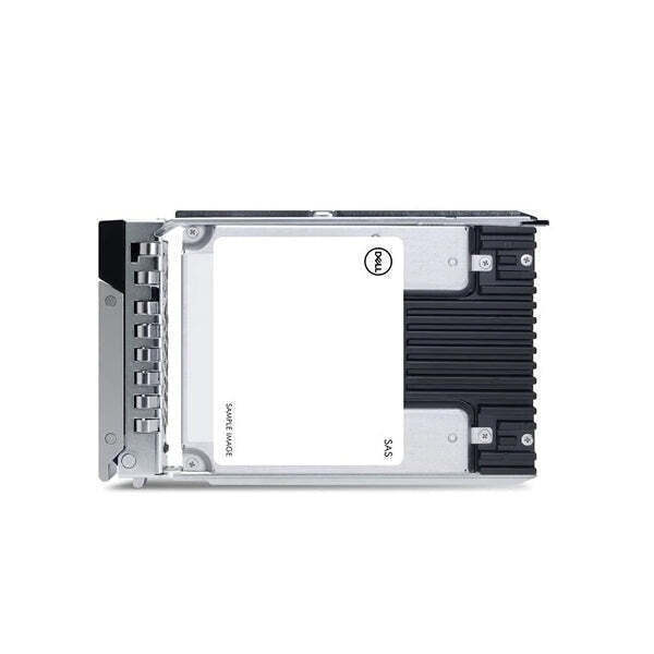 Dell 960GB 2.5'' - Image 2