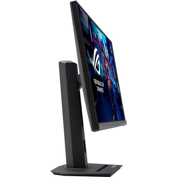 Asus TUF Gaming XG27ACS 27" IPS HDR QHD 2560x1440 - Image 3