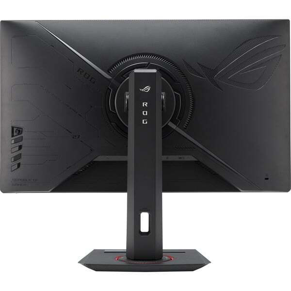 Asus TUF Gaming XG27ACS 27" IPS HDR QHD 2560x1440 - Image 4