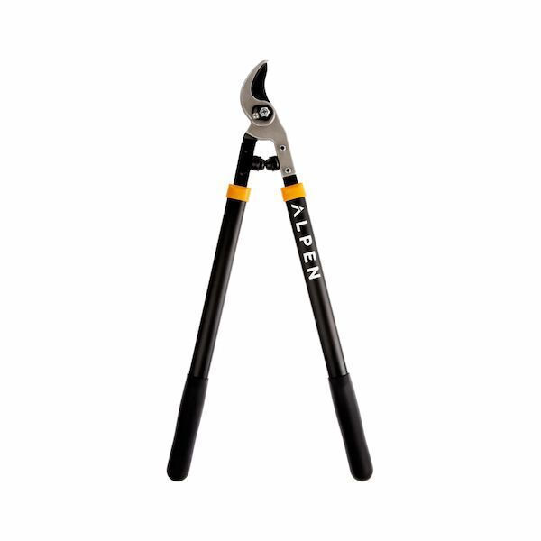 Alpen Swiss Tools Ψαλίδι Κλάδου για Κλαδιά έως 35mm
