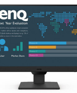 BenQ BL2490 23.8" IPS FHD 1920x1080