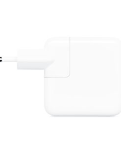 Apple Φορτιστής Laptop 30W για Apple