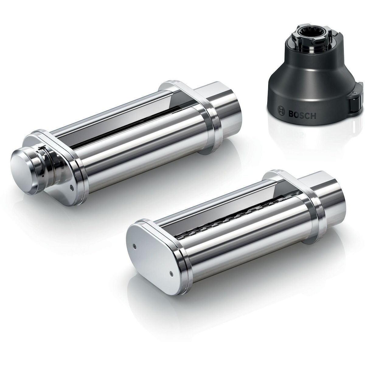Bosch MUZS6PP για Τοστιέρα