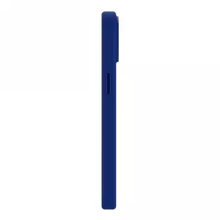 Decoded Back Cover Μπλε (iPhone 15 Plus) - Image 3