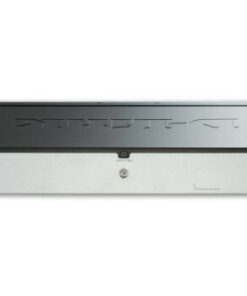Alternative view of D-Link Switch Συστημάτων CCTV Μαύρο