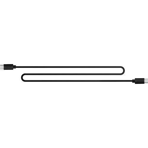 Zhiyun Molus Kit Φωτισμού Daylight 6500K 60W με Φωτεινότητα LUX 2010 Lux C040049EUR6 - Image 3