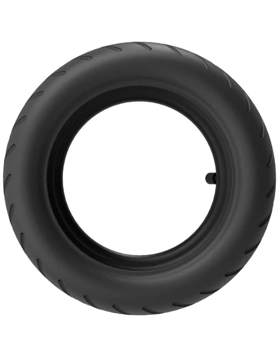 Xiaomi Tyre Pneumatic Για M365, Mi Pro,pro2,essential,scooter 3, 3 Lite (bhr6444eu) (xiabhr6444eu)