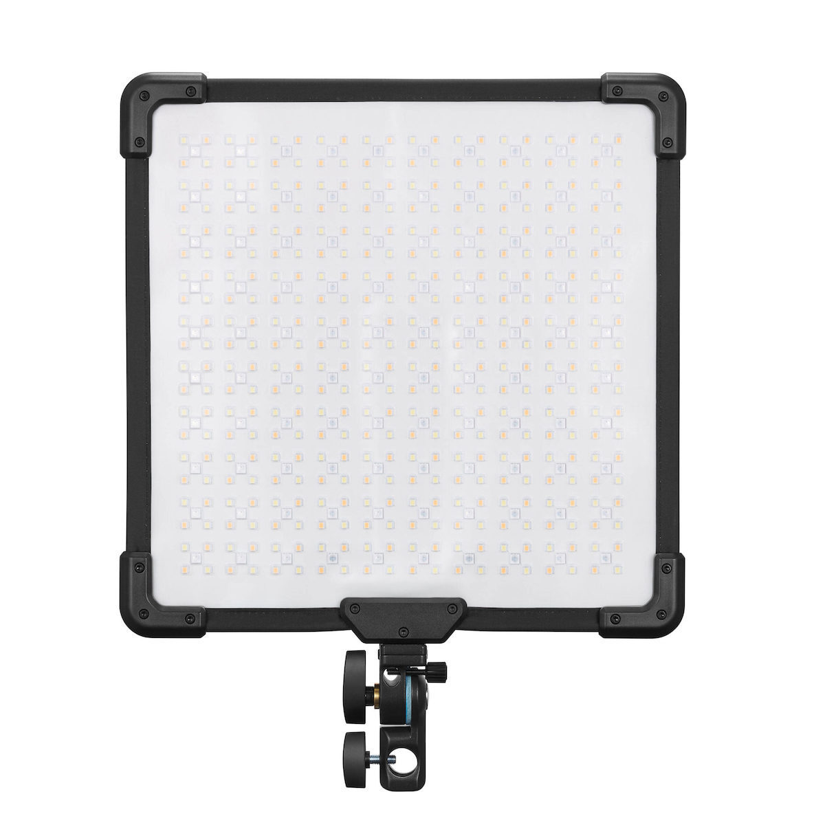 Godox LED Light 60W