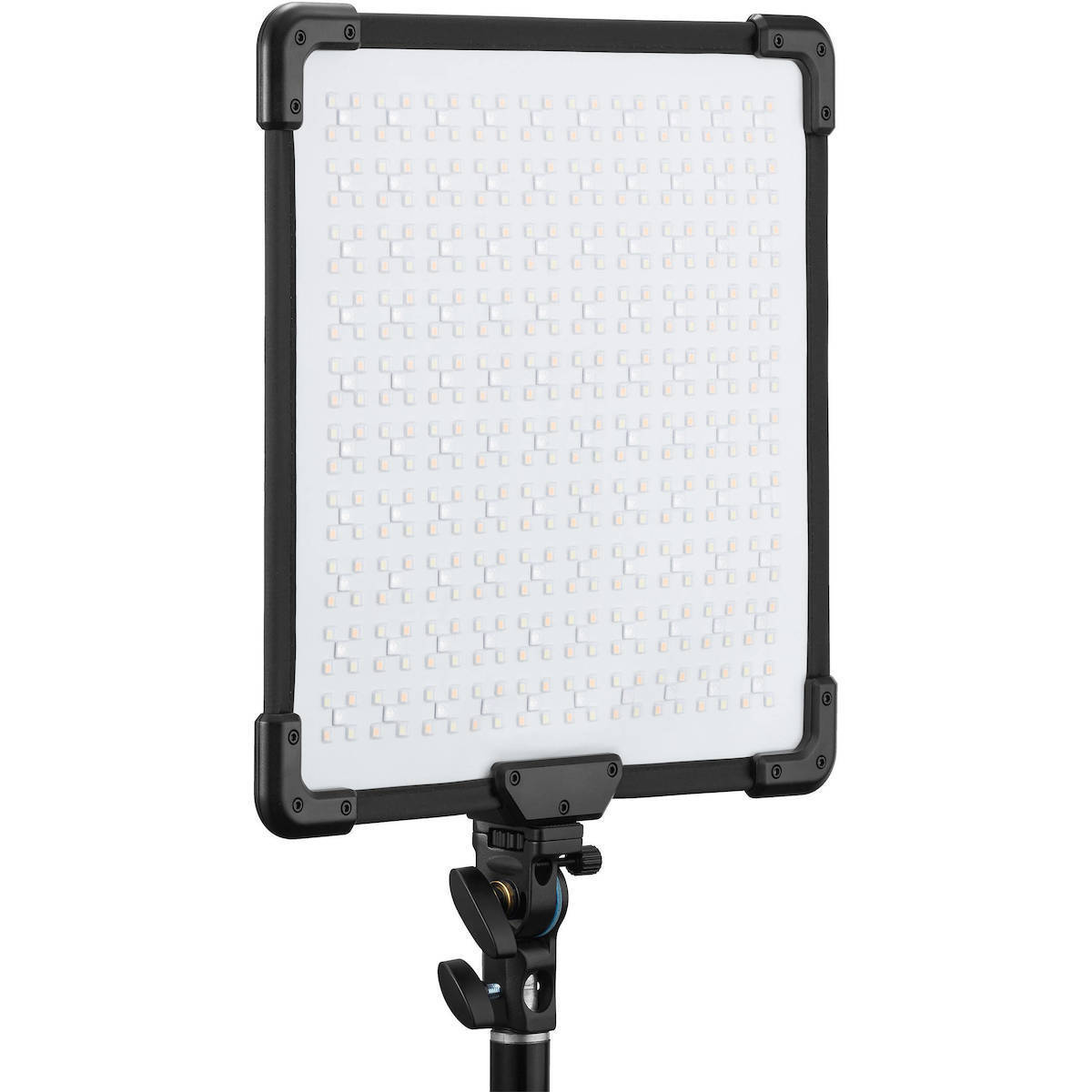 Godox LED Light 60W - Image 2
