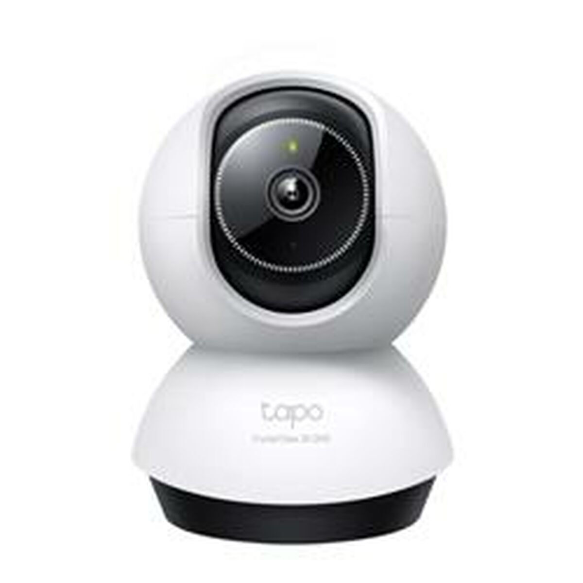 TP-LINK S5628133 v1 IP Κάμερα Wi-Fi Full HD 1080p