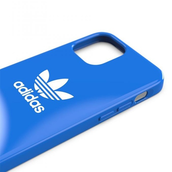 adidas SnapCase Trefoil Μπλε (Iphone 12/12 pro) - Image 5