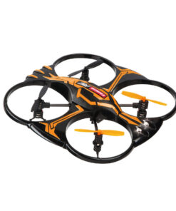 Carrera Quadcopter X2 Παιδικό